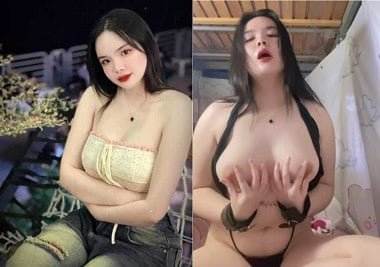 เปิดเผยคลิปร้อนเหงียน thi ngoc huyen ไปแขกเซ็กซี่โดยไม่คาดคิด