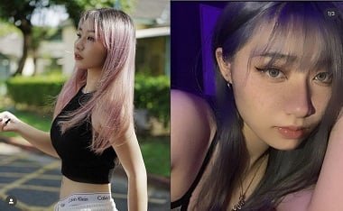 สร้างสาวสวย