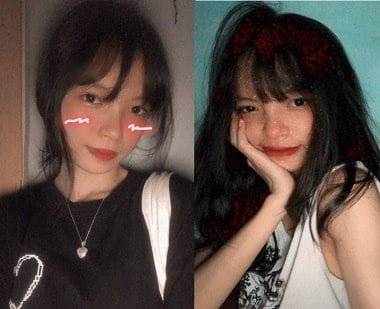 Nguyen ha hai anh และภาพที่ละเอียดอ่อน