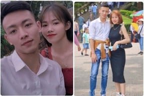 Nguyen Ngoc Lan Anh เปิดเผยคลิปร้อนที่ทำให้ชุมชนออนไลน์ตกตะลึง