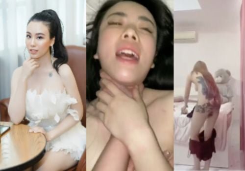 Dancing with you super sex sex doll