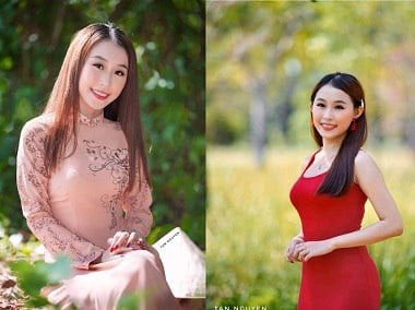นักแสดงนำหญิงในคลิปของนักร้อง Duy Manh เปิดเผยฉากที่ร้อนแรง