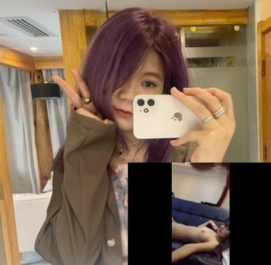 นักเรียนหญิงถูกหลอกโดยแฟนของเธอให้เข้าไปในโรงแรมในฐานะผู้ใหญ่