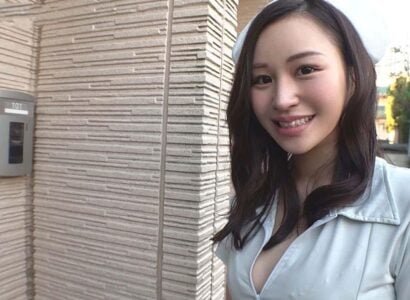 พยาบาลหน้าอกขนาดใหญ่ตอบสนองความต้องการทางสรีรวิทยาสำหรับผู้ป่วยที่บ้าน