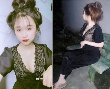Rosababyvip เป็นผู้ใหญ่ที่มีตะวันตกในห้องน้ำเผยให้เห็นคลิปร้อน