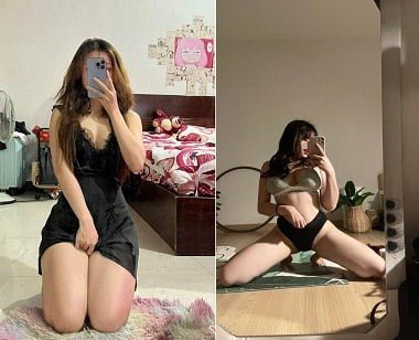 Sex Chu Kieu Anh Cu Cu