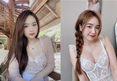นักเรียนอาสาถ่ายคลิปร้อน