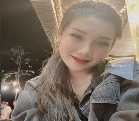 งานอดิเรกหนึ่งคืนของ Minh Khoa