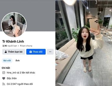 คลิปที่ละเอียดอ่อนเปิดเผย
