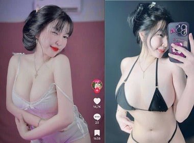 เด็กชายผู้โชคดีมีเพศสัมพันธ์กับทั้งแม่และลูกของเขา