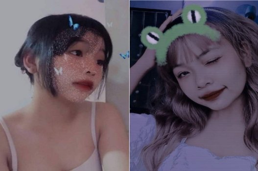 Thanh Thanh หน้าอกใหญ่มีความสุขเมื่อร่วมเพศ