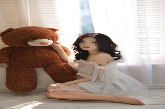 ครูเป่าช่องท้องกับนักเรียนหญิงเซ็กซี่