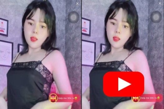 blowjob สำหรับพี่ใหญ่รัก