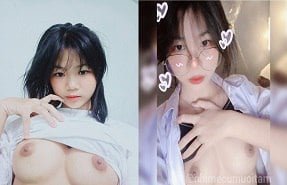 ถึงเธอเยนเยนเย็ดกันกับแฟนของเธอในโรงแรม