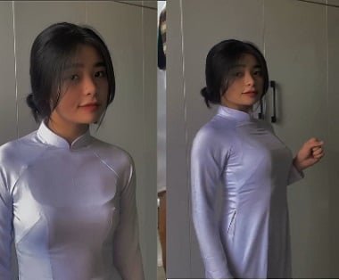 Truong Hong Ngoc ค้นพบความลับสุดฮอตในวิดีโอ xxx