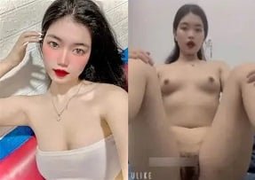 เปิดตัวคลิปร้อนของ Diep Xoan และคนรักของเธอในโรงแรมหรูหรา