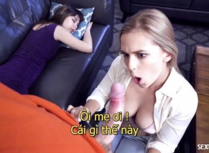 Video Sex Mermaid น่าหลงใหลความรักที่หลงใหล