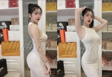 vu tra รายการของฉันคลิปร้อนความสนุกไม่ จำกัด
