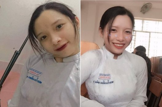 รักน้องสาวของเธอ แต่หลงใหลในความฝันกับฮังแลนน้องสาวของเธอ